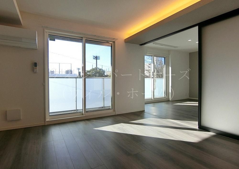 �y�����E���r���O�z�@�ڍׂ͂��C�y�ɂ��₢���킹��������