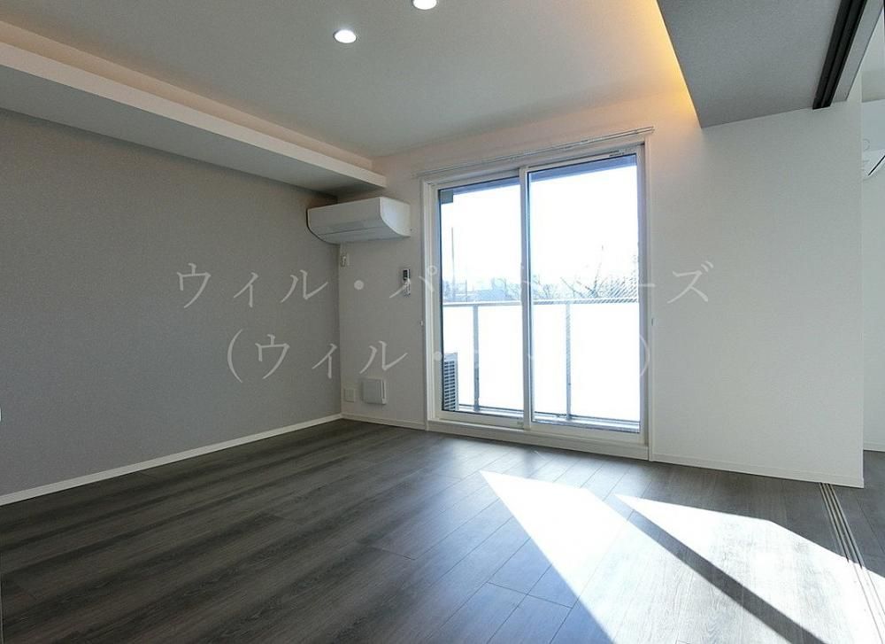 �y�����E���r���O�z�@�ڍׂ͂��C�y�ɂ��₢���킹��������