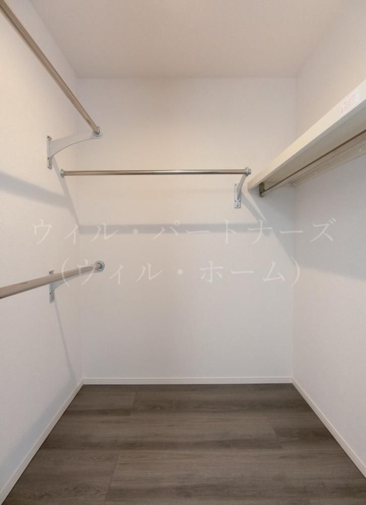 �y���[�z�@�ڍׂ͂��C�y�ɂ��₢���킹��������