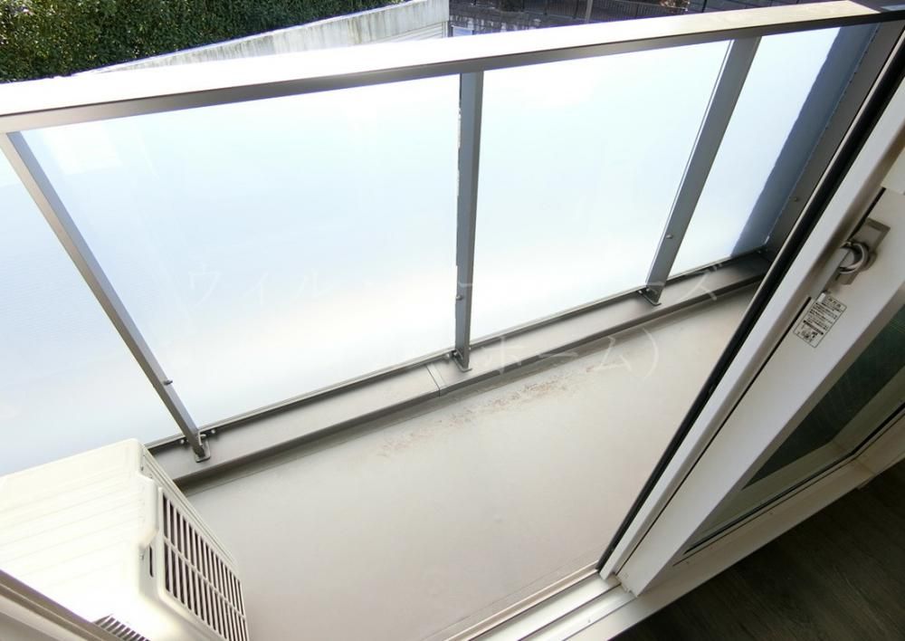 �y�o���R�j�[�z�@�ڍׂ͂��C�y�ɂ��₢���킹��������