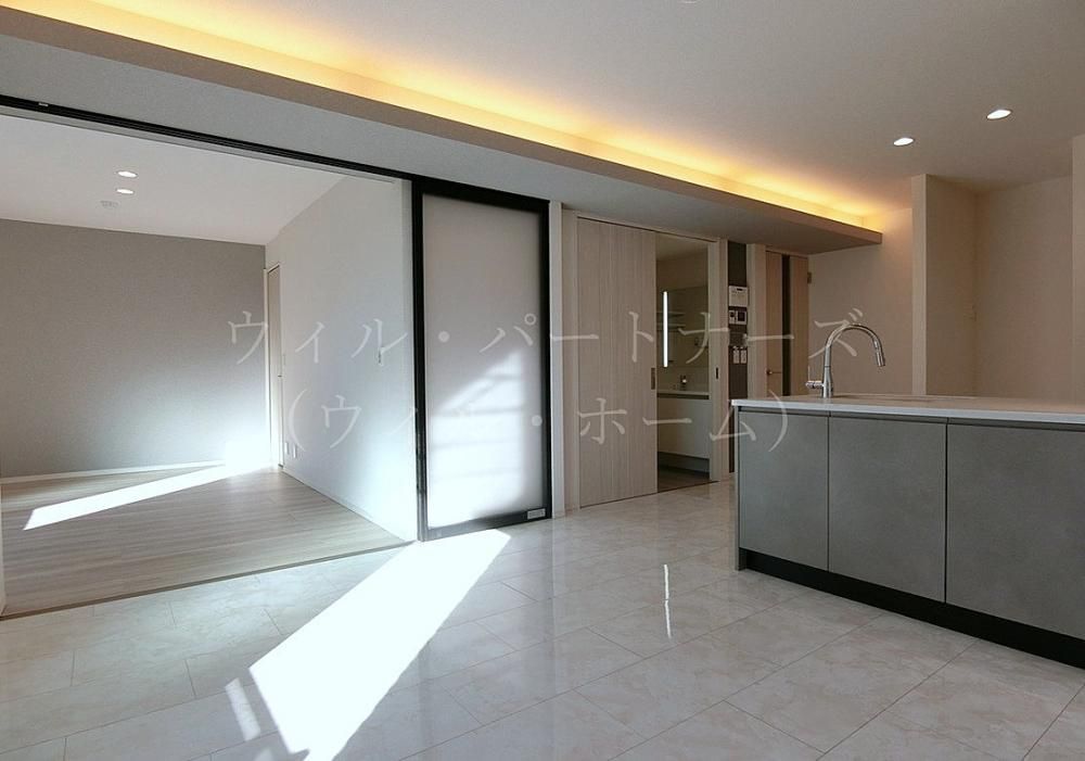 �y�����E���r���O�z�@�ڍׂ͂��C�y�ɂ��₢���킹��������