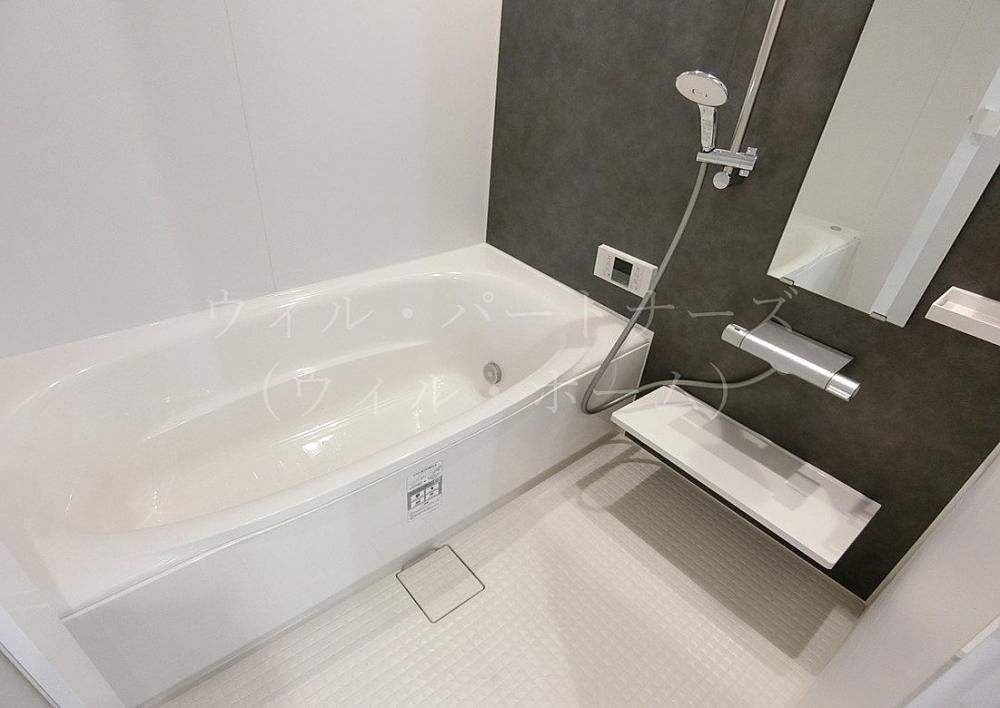 �y�o�X�z�@�ǂ������@�\�ɗ��������@����