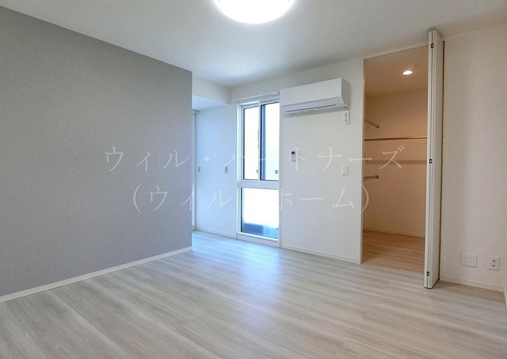 �y���[�z�@�ڍׂ͂��C�y�ɂ��₢���킹��������