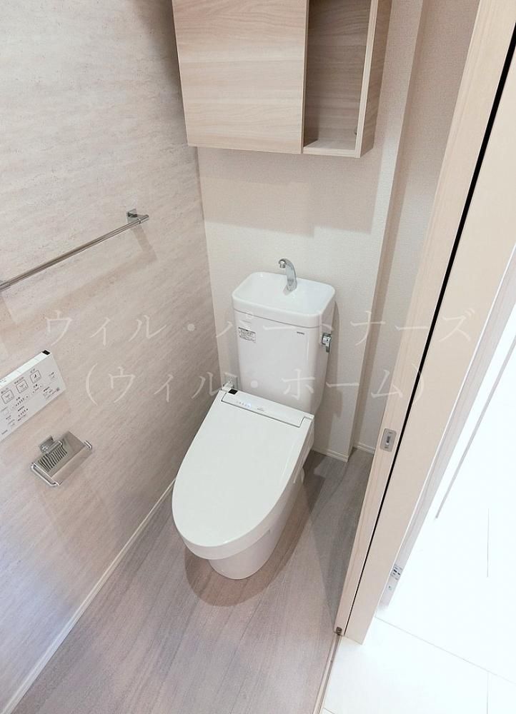 �y�g�C���z�@�ڍׂ͂��C�y�ɂ��₢���킹��������