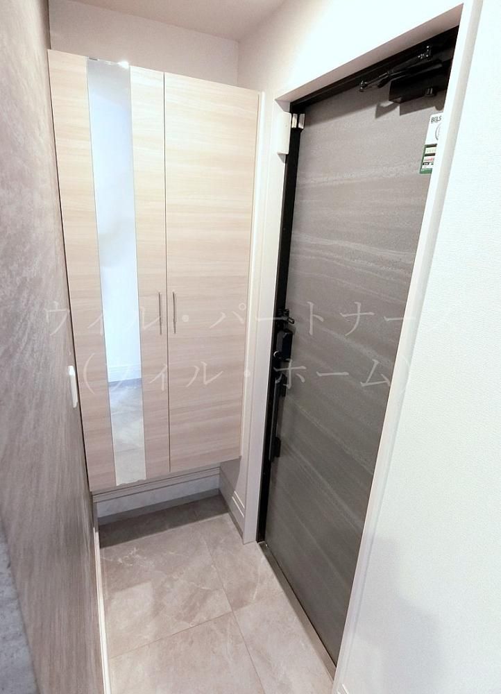 �y���ցz�@���ւɂ͐l���Z���T�[�t���Ɩ������I�I