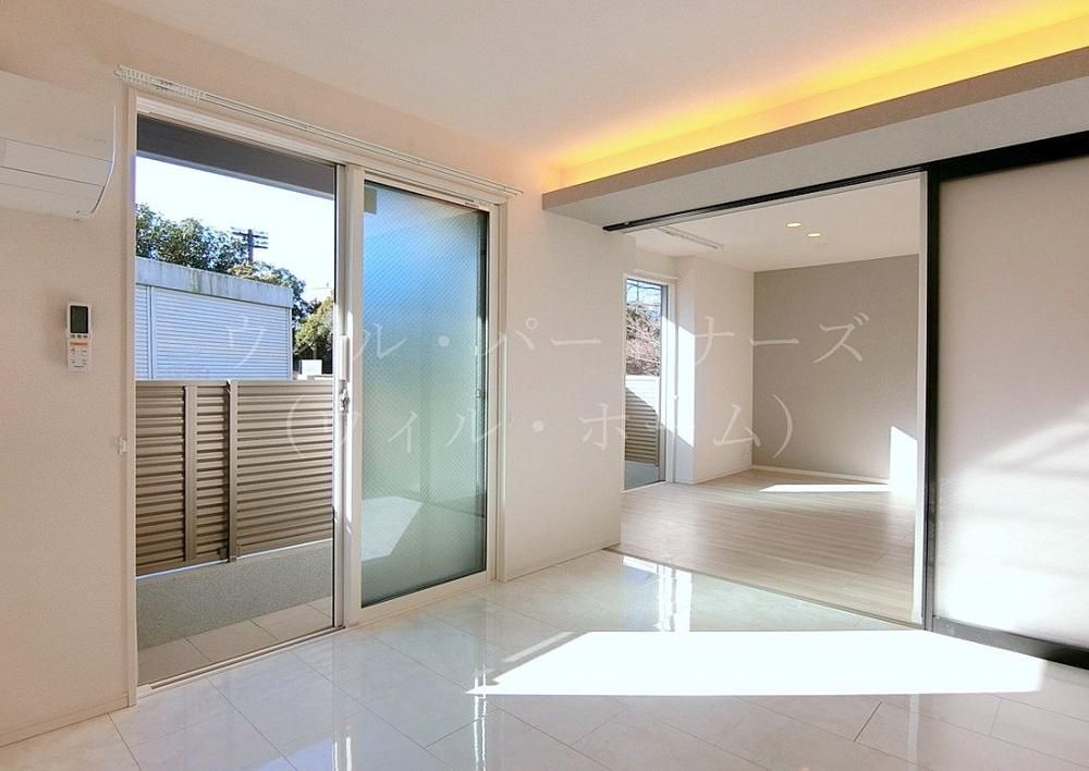 �y�o���R�j�[�z�@�ڍׂ͂��C�y�ɂ��₢���킹��������