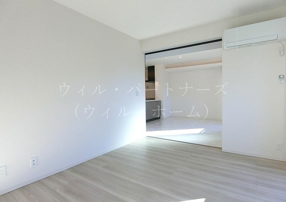 �y���̑������E�X�y�[�X�z�@�ڍׂ͂��C�y�ɂ��₢���킹��������