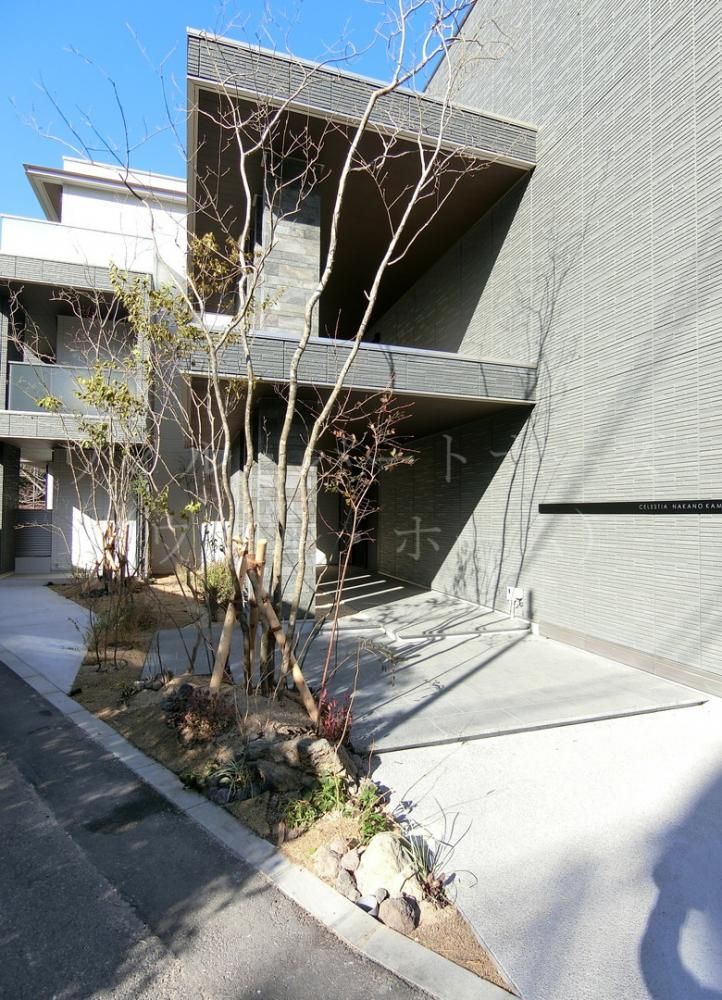 �y���̑����L�����z�@�ڍׂ͂��C�y�ɂ��₢���킹��������