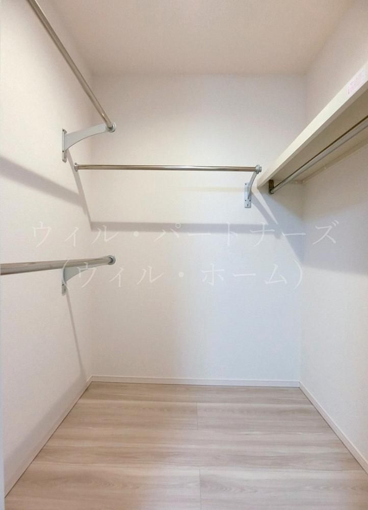 �y���[�z�@�ڍׂ͂��C�y�ɂ��₢���킹��������