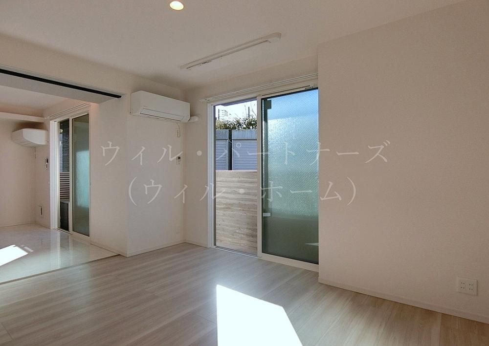 �y���̑������E�X�y�[�X�z�@�ڍׂ͂��C�y�ɂ��₢���킹��������