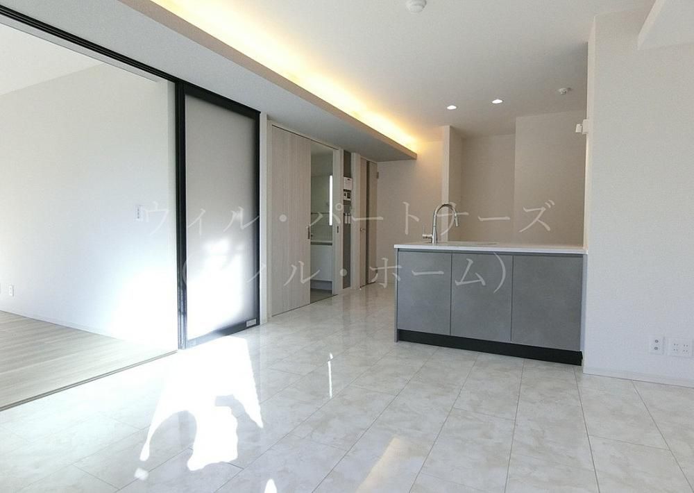 �y�����E���r���O�z�@�ڍׂ͂��C�y�ɂ��₢���킹��������