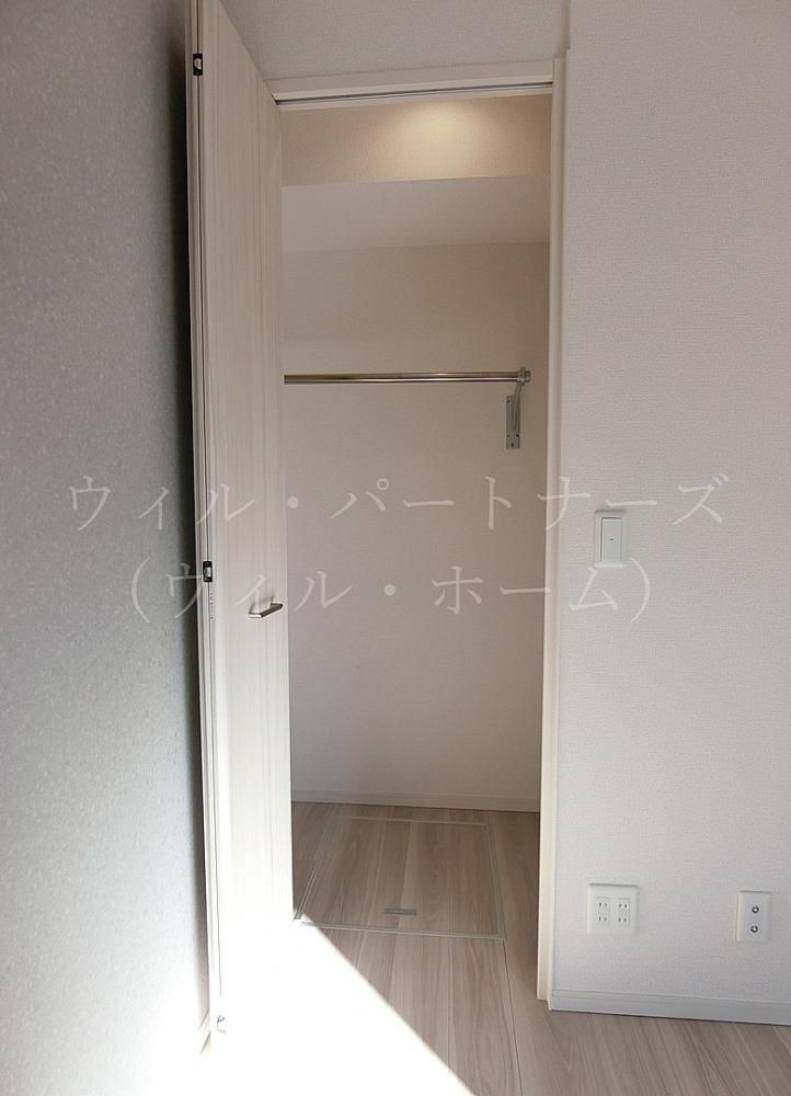 �y���[�z�@�ڍׂ͂��C�y�ɂ��₢���킹��������