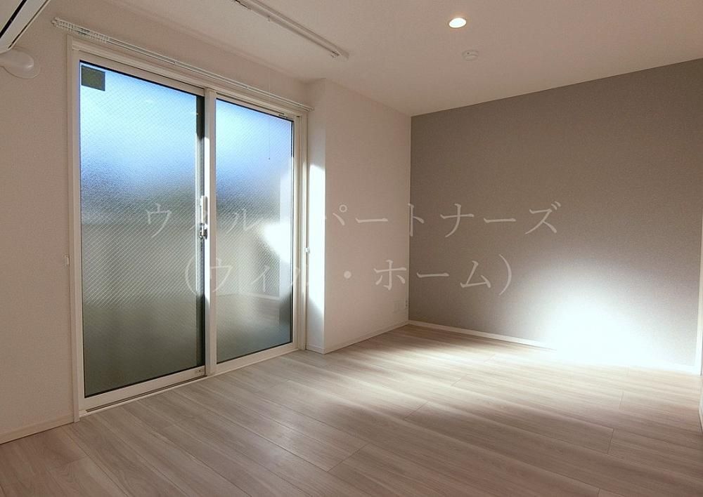 �y���̑������E�X�y�[�X�z�@�ڍׂ͂��C�y�ɂ��₢���킹��������