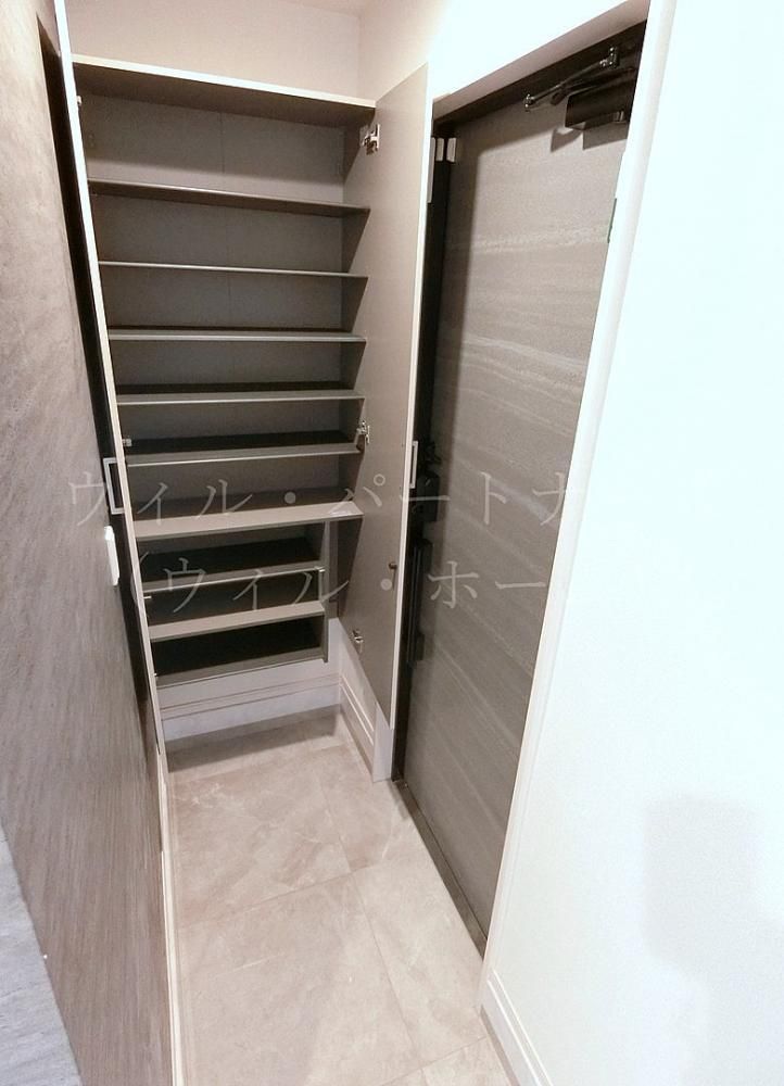 �y���ցz�@�ڍׂ͂��C�y�ɂ��₢���킹��������