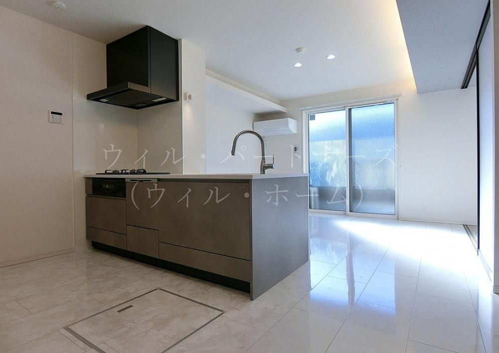 �y�����E���r���O�z�@�ڍׂ͂��C�y�ɂ��₢���킹��������