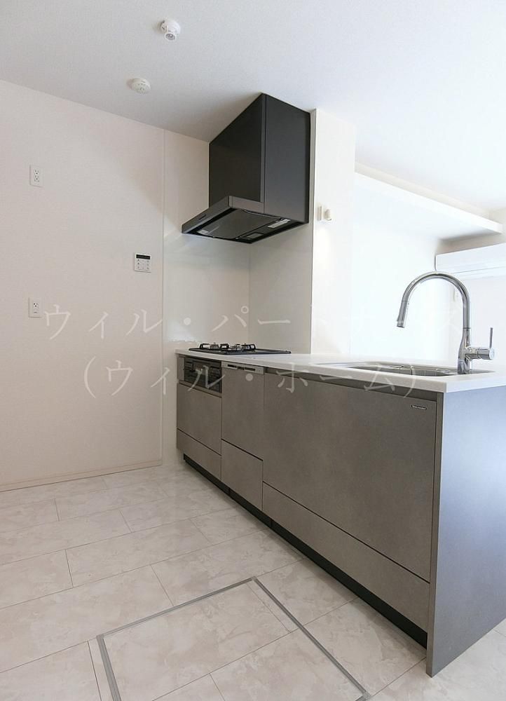 �y�L�b�`���z�@�ڍׂ͂��C�y�ɂ��₢���킹��������