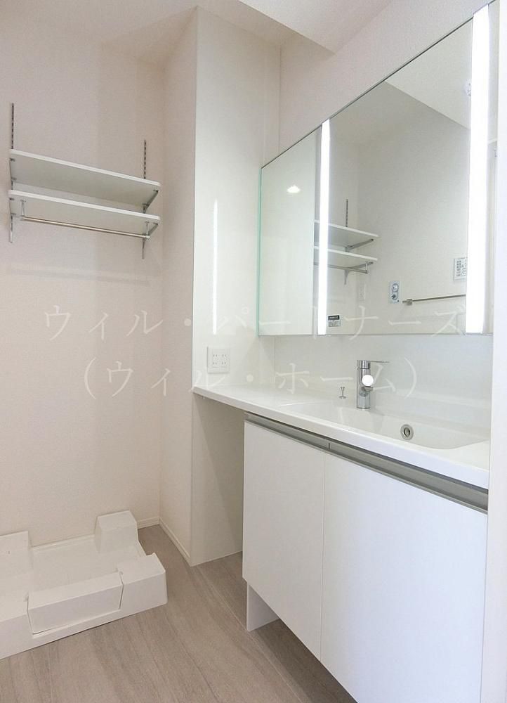 �y���ʏ��z�@�ڍׂ͂��C�y�ɂ��₢���킹��������