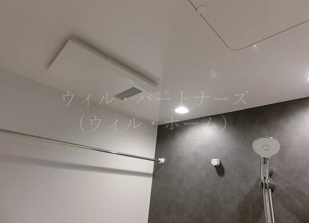 �y���̑��ݔ��z�@�ڍׂ͂��C�y�ɂ��₢���킹��������