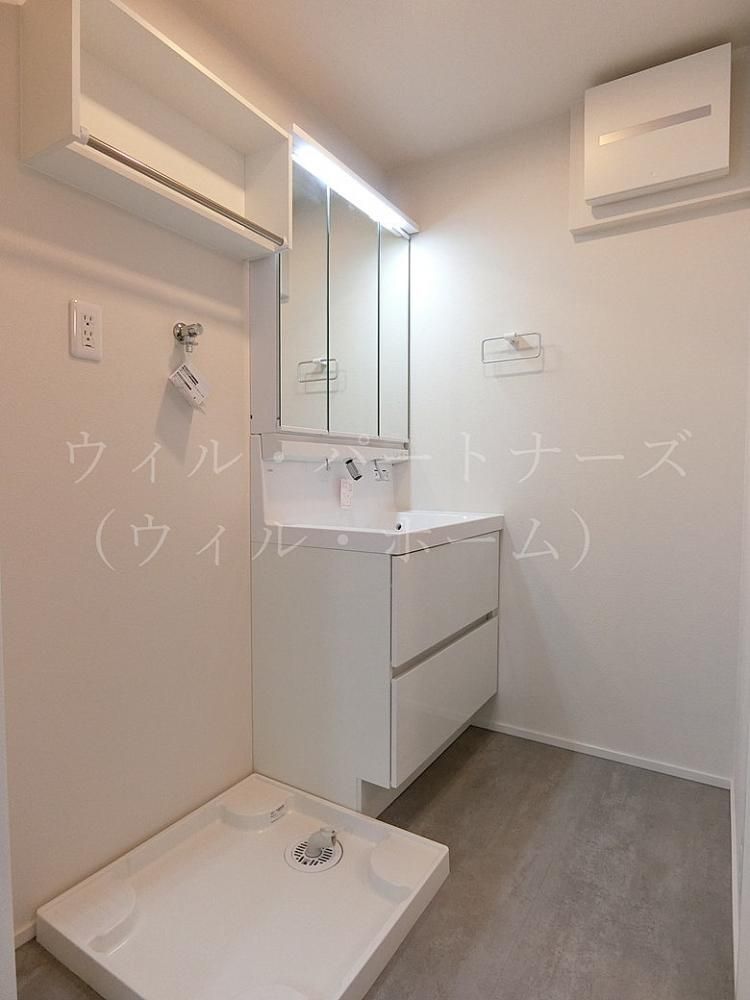 �y���ʏ��z�@�ڍׂ͂��C�y�ɂ��₢���킹��������