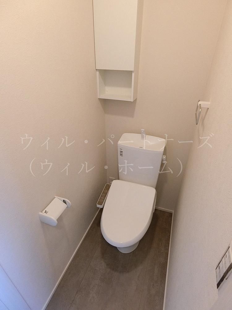 �y�g�C���z�@�ڍׂ͂��C�y�ɂ��₢���킹��������