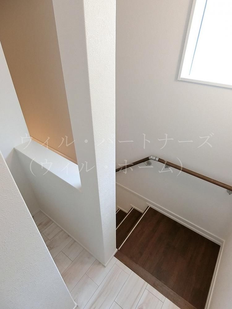 �y���̑��z�@�ڍׂ͂��C�y�ɂ��₢���킹��������