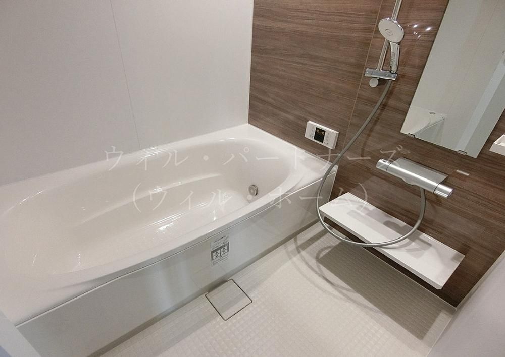 �y�o�X�z�@�ǂ������@�\�ɗ��������@����