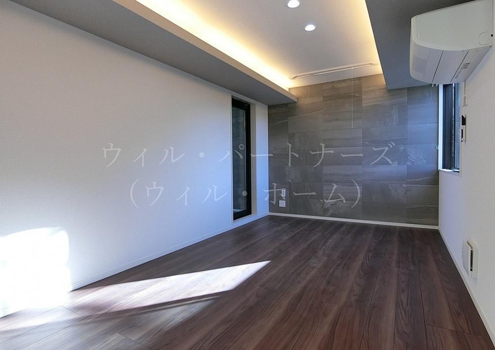 �y�����E���r���O�z�@�ڍׂ͂��C�y�ɂ��₢���킹��������