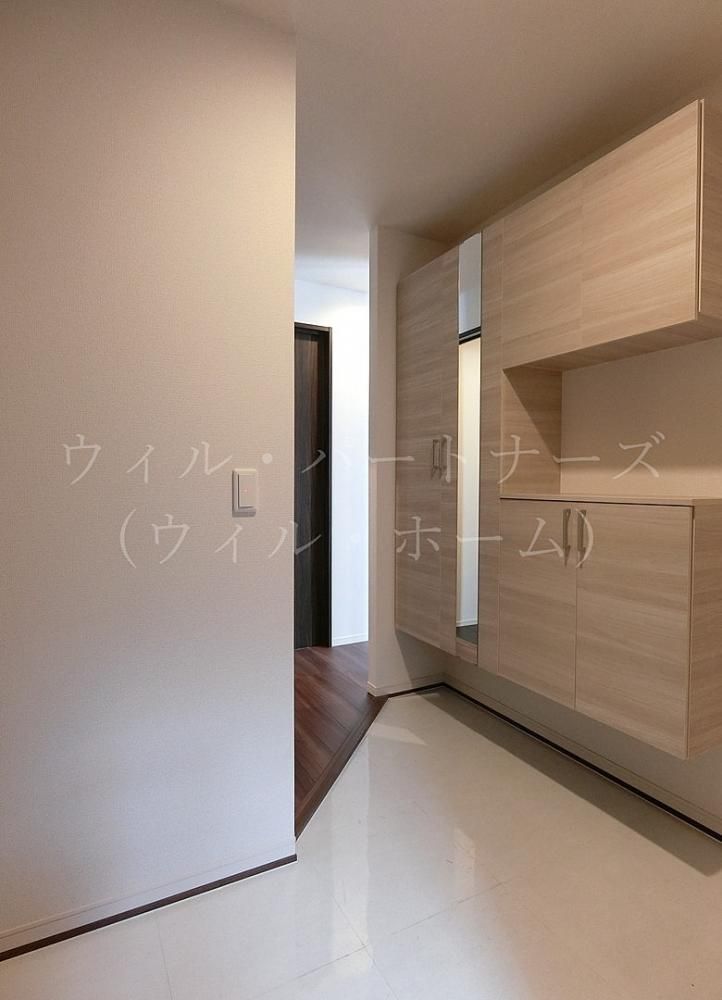 �y���ցz�@���ւɂ͐l���Z���T�[�t���Ɩ������I�I