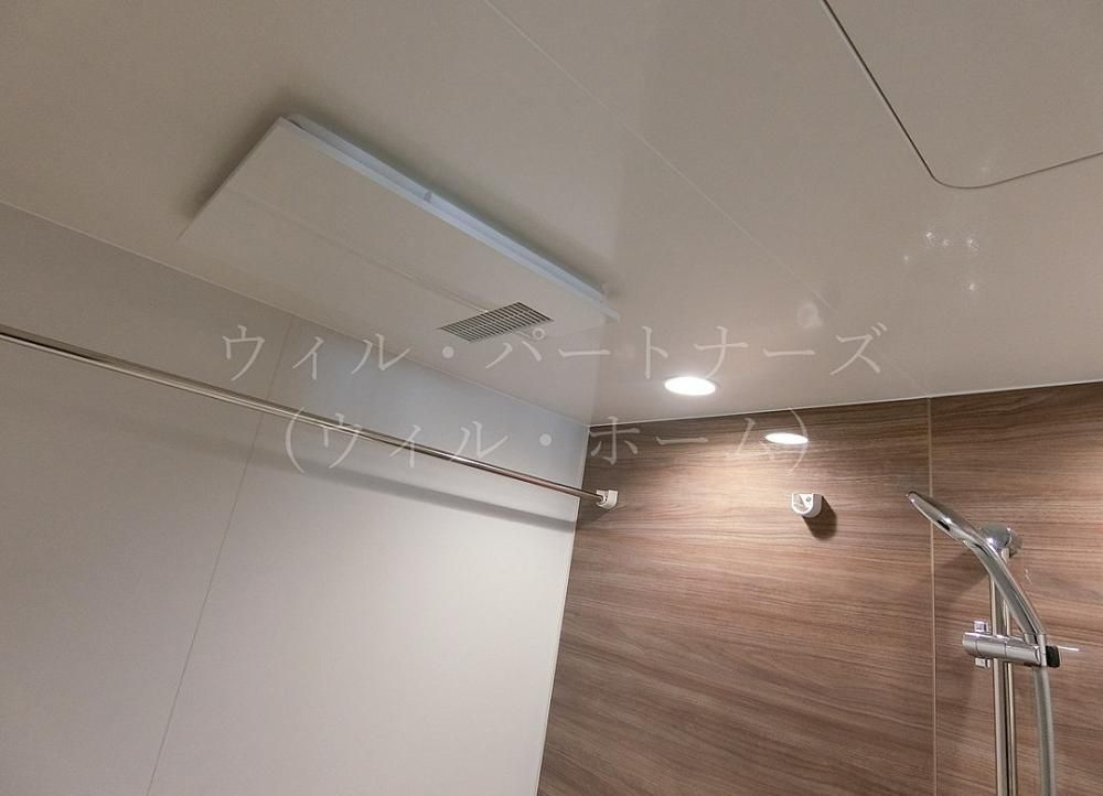 �y���̑��ݔ��z�@�ڍׂ͂��C�y�ɂ��₢���킹��������