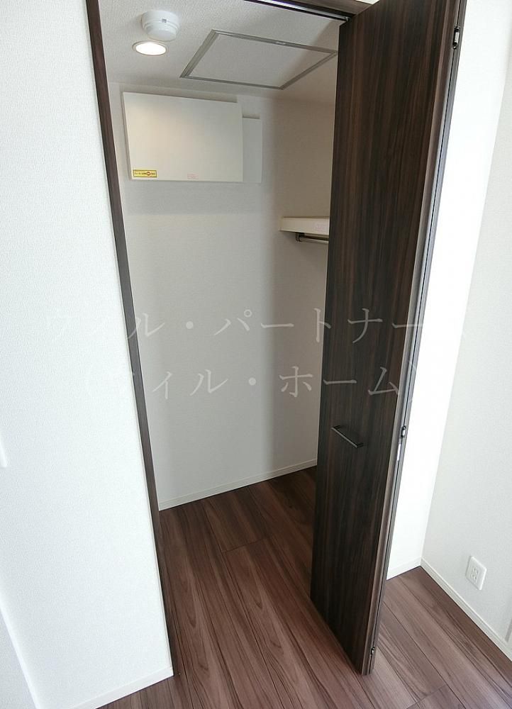 �y���[�z�@�ڍׂ͂��C�y�ɂ��₢���킹��������