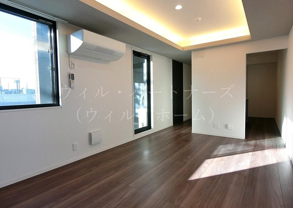 �y���̑������E�X�y�[�X�z�@�ڍׂ͂��C�y�ɂ��₢���킹��������