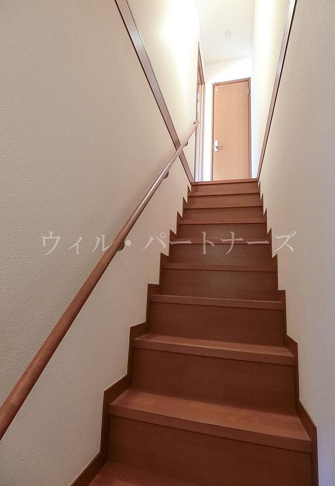 y̑z@N[jOOł