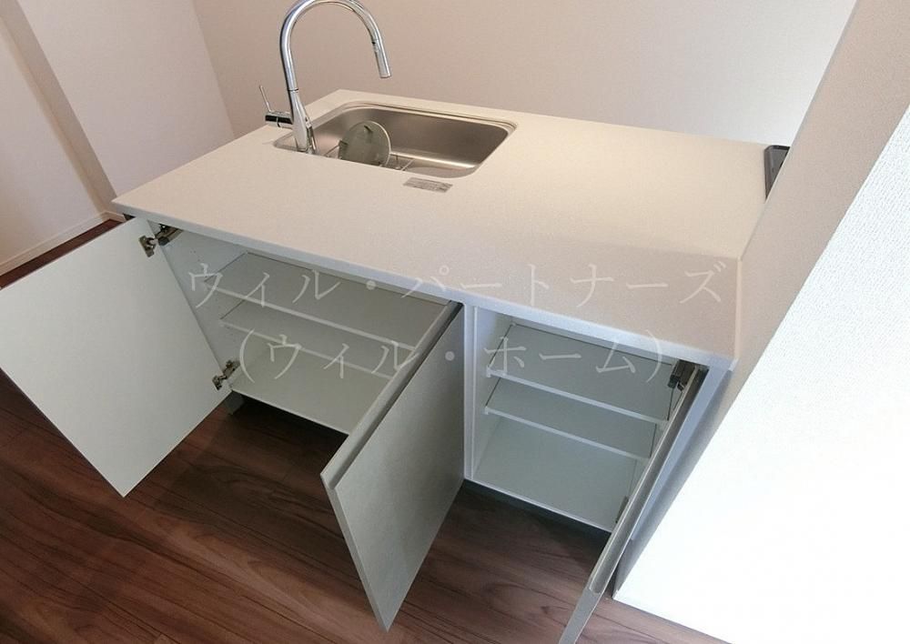 �y�o�X�z�@�ڍׂ͂��C�y�ɂ��₢���킹��������