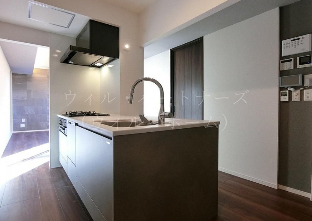 �y�o�X�z�@�ڍׂ͂��C�y�ɂ��₢���킹��������