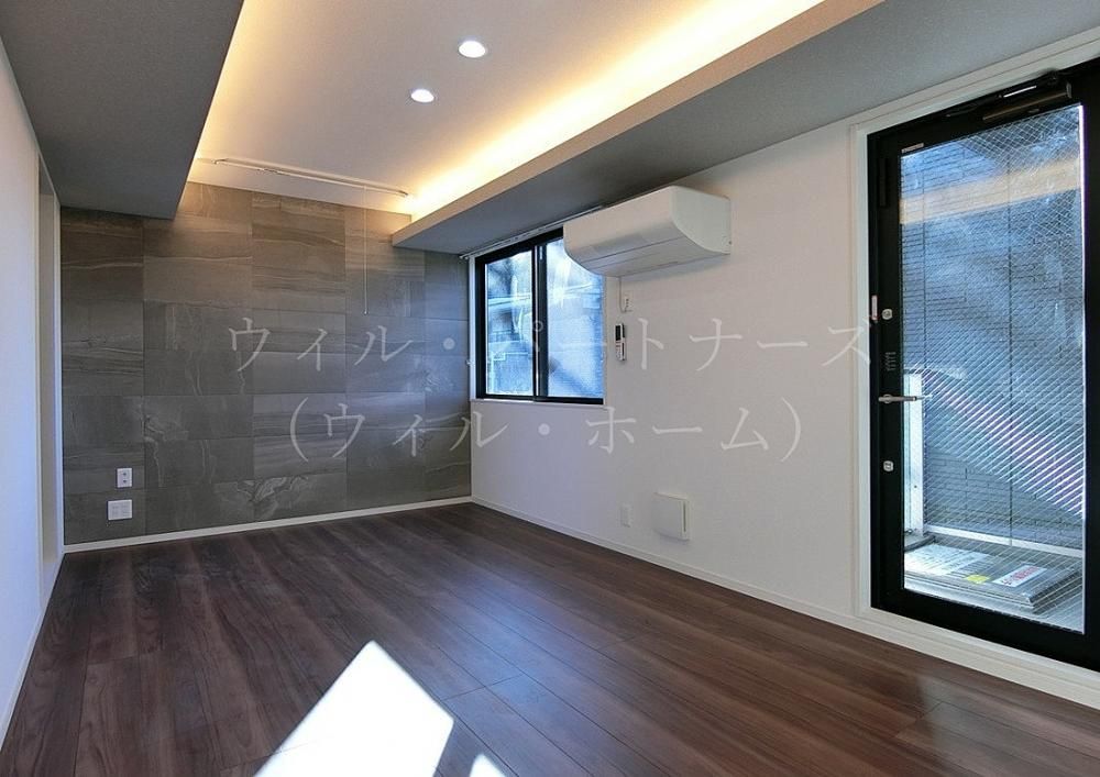 �y�����E���r���O�z�@�ڍׂ͂��C�y�ɂ��₢���킹��������