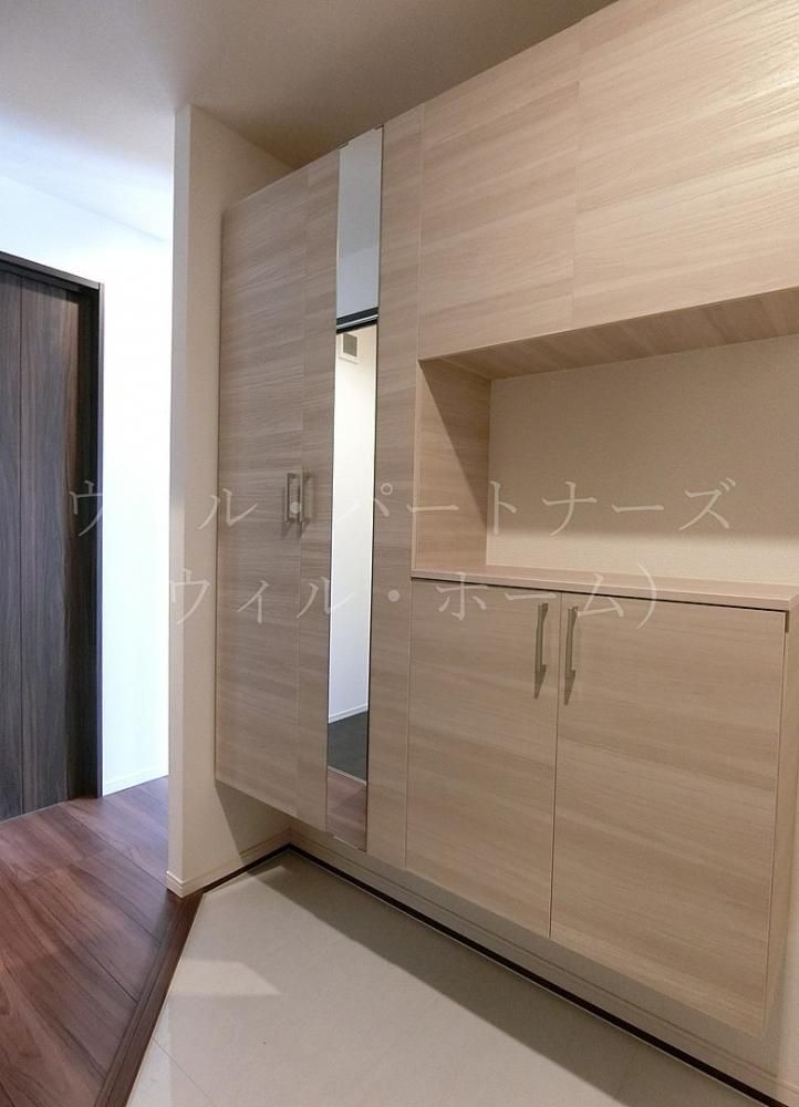 �y���ցz�@�ڍׂ͂��C�y�ɂ��₢���킹��������