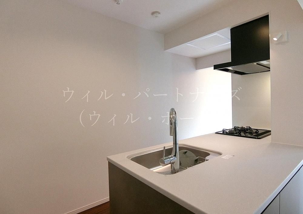 �y�L�b�`���z�@�ڍׂ͂��C�y�ɂ��₢���킹��������