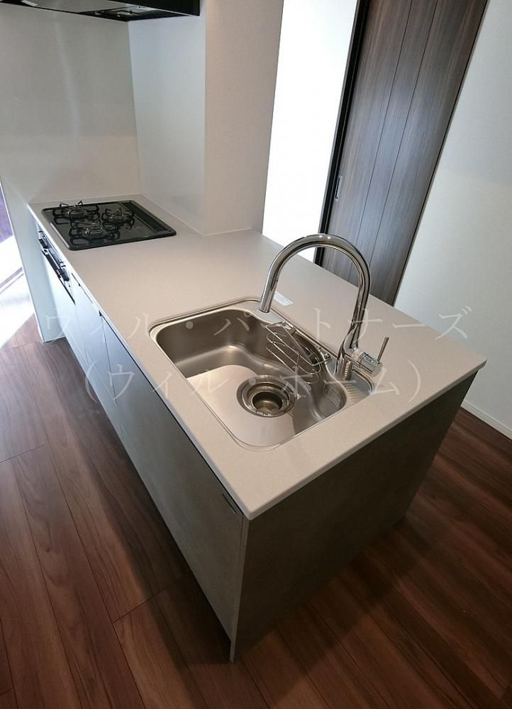 �y�L�b�`���z�@�ڍׂ͂��C�y�ɂ��₢���킹��������