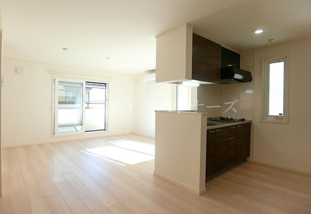 �y�����E���r���O�z�@�ڍׂ͂��C�y�ɂ��⍇����������