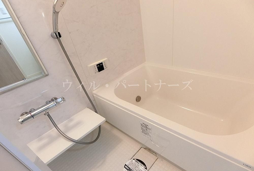 �y�o�X�z�@�ڍׂ͂��C�y�ɂ��⍇����������