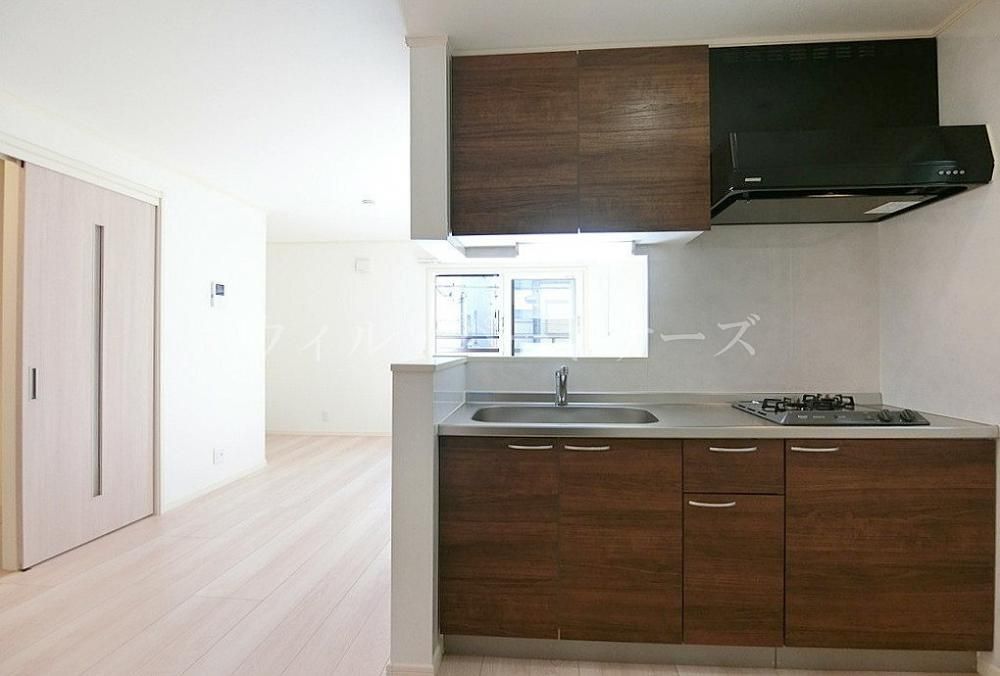 �y�L�b�`���z�@�ڍׂ͂��C�y�ɂ��⍇����������