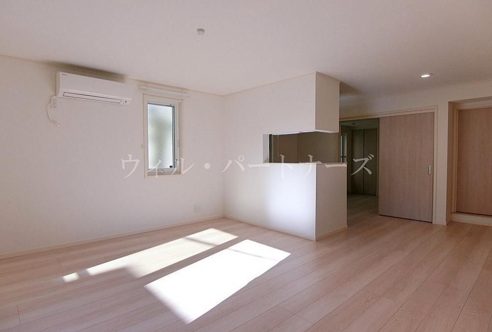 �y���̑������E�X�y�[�X�z�@�ڍׂ͂��C�y�ɂ��⍇����������