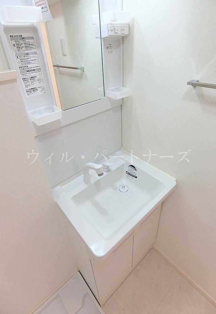 �y���ʏ��z�@�ڍׂ͂��C�y�ɂ��⍇����������