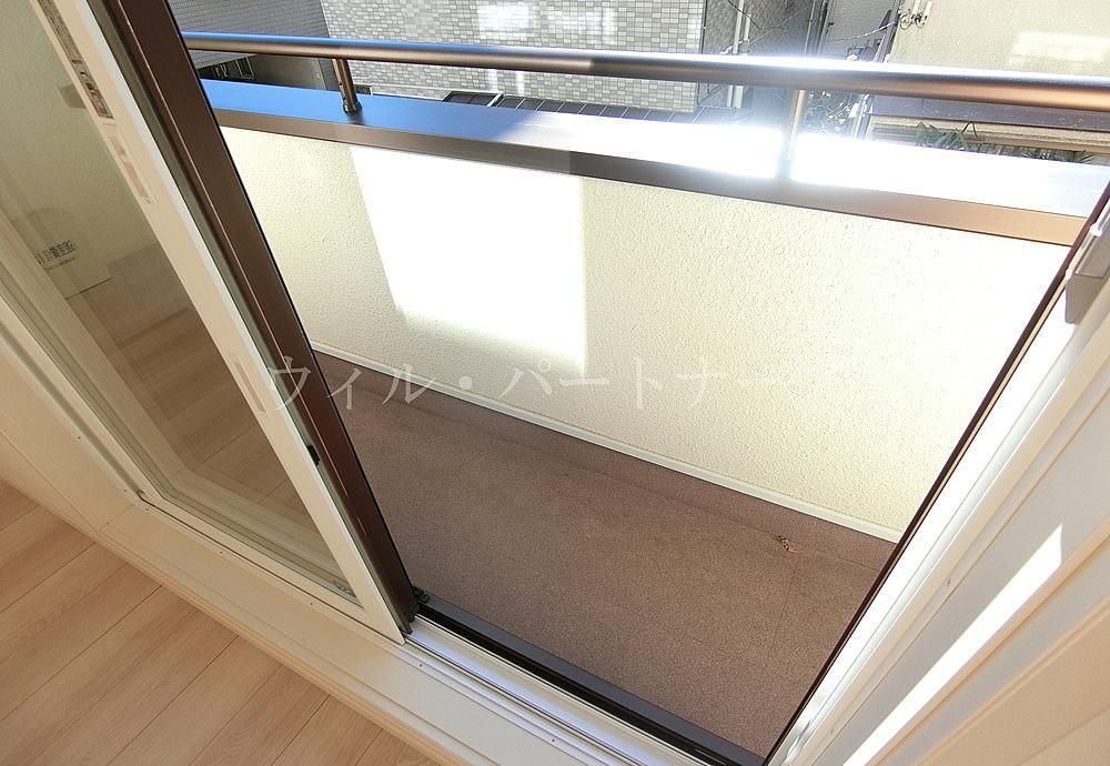 �y�o���R�j�[�z�@�ڍׂ͂��C�y�ɂ��⍇����������