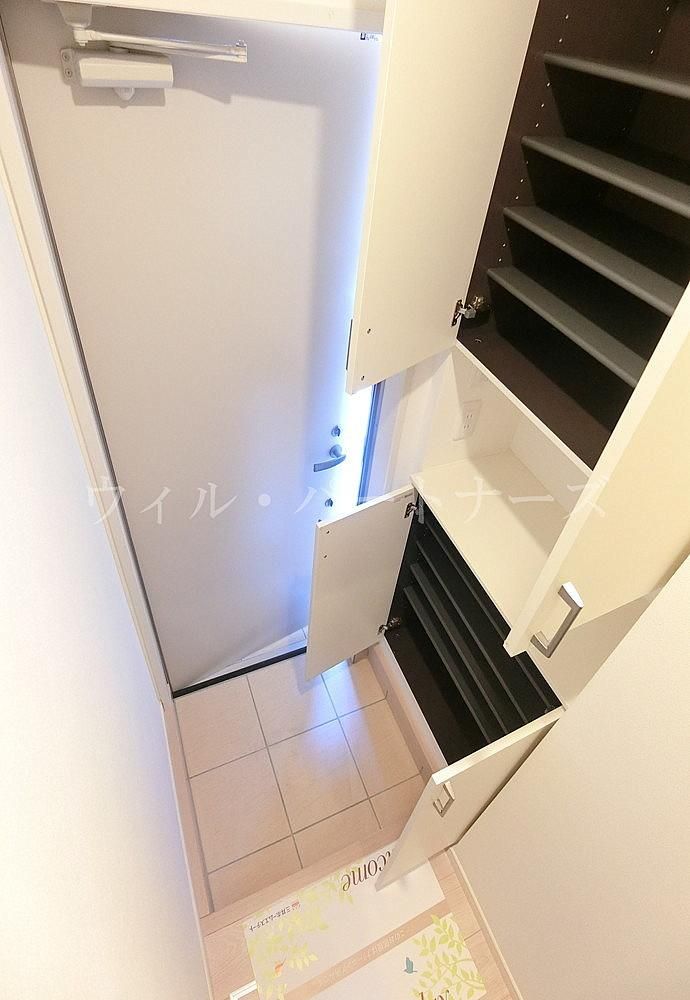 �y���ցz�@�ڍׂ͂��C�y�ɂ��⍇����������