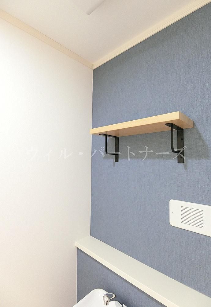 �y�g�C���z�@�ڍׂ͂��C�y�ɂ��⍇����������