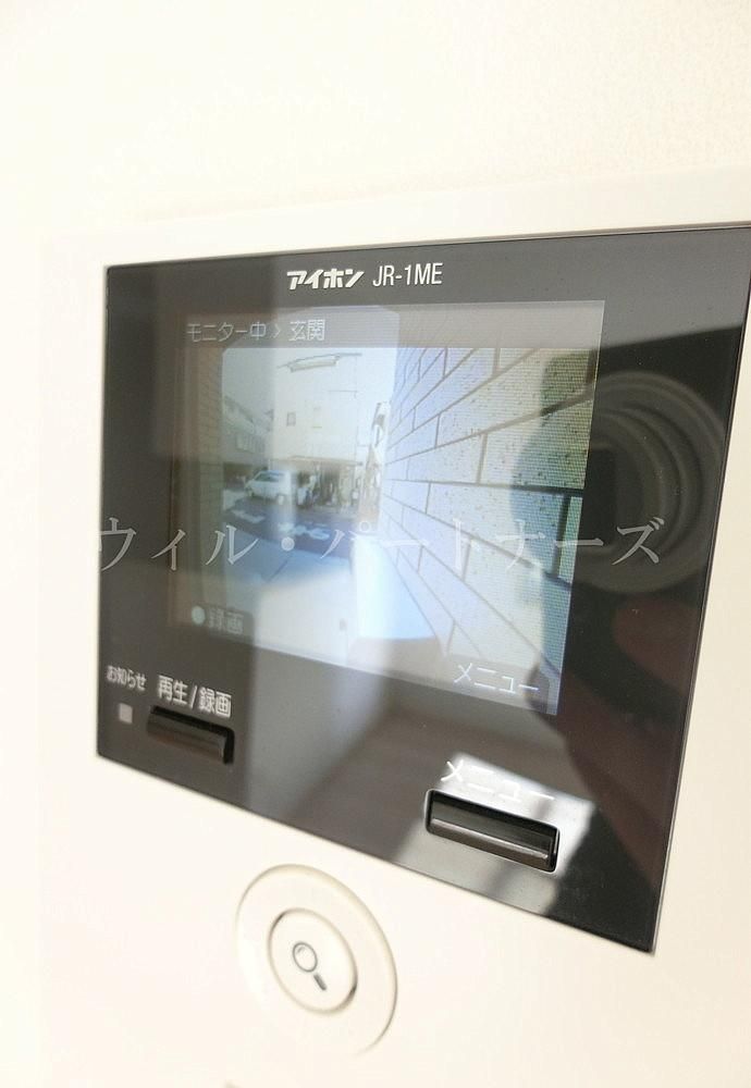 �y�Z�L�����e�B�z�@�ڍׂ͂��C�y�ɂ��⍇����������