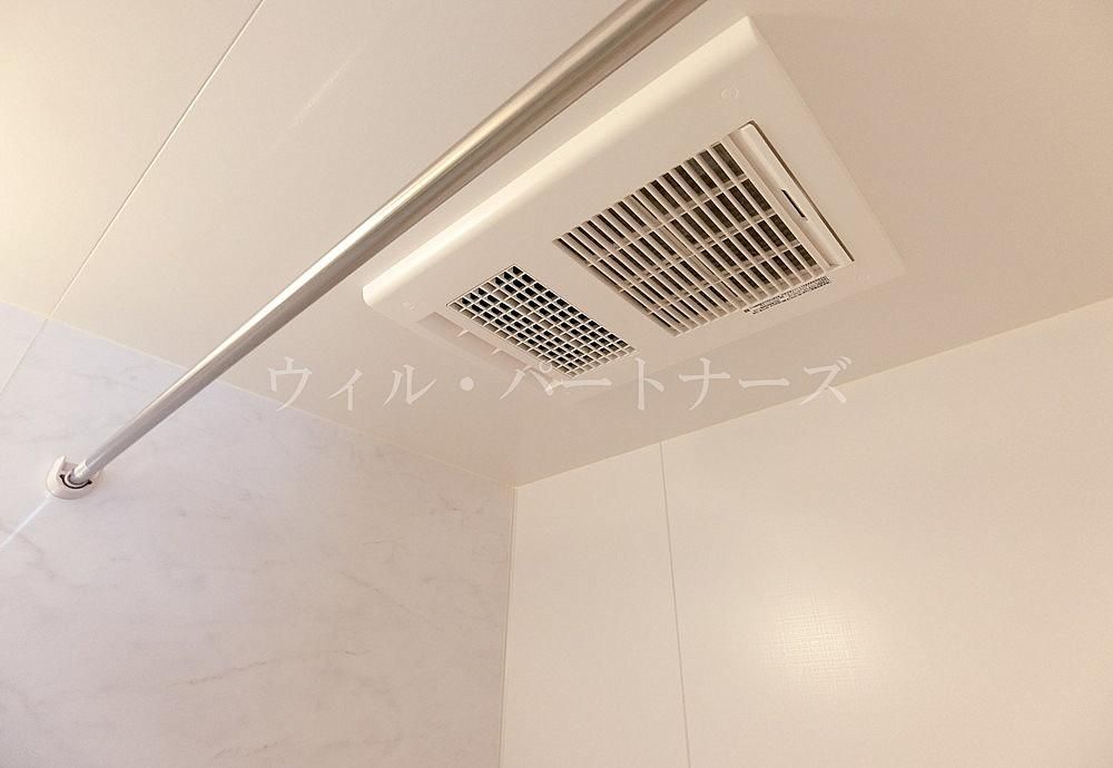 �y���̑��ݔ��z�@�ڍׂ͂��C�y�ɂ��⍇����������