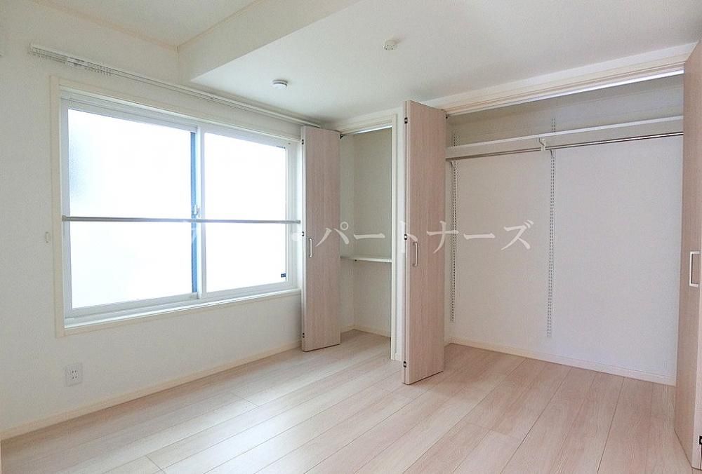 �y���[�z�@�ڍׂ͂��C�y�ɂ��⍇����������