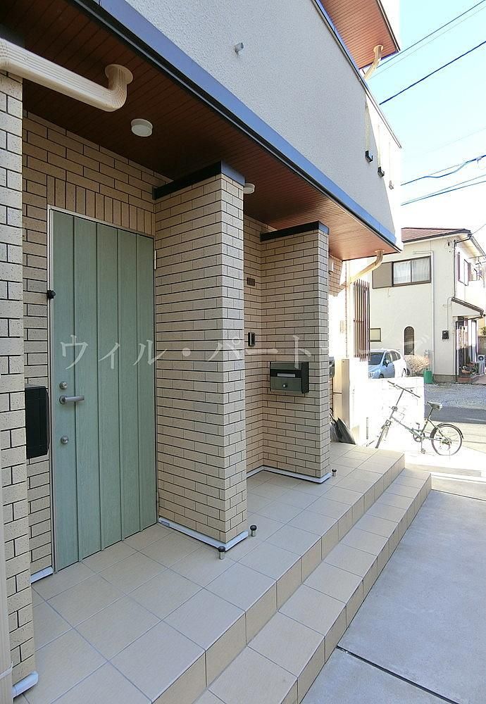 �y���̑��z�@�ڍׂ͂��C�y�ɂ��⍇����������